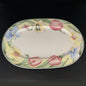 Villeroy & Boch Canari: Fleischplatte / Platte - ca 34, 5 cm Villeroy & Boch (7121100341385)