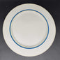Villeroy & Boch Carrousel: Speiseteller / flacher Teller Villeroy & Boch (7120922771593)