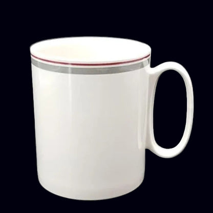 Villeroy & Boch Carrousel: Henkelbecher / Kaffeebecher / hohe Kaffeetasse Villeroy & Boch (7121083957385)