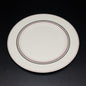 Villeroy & Boch Carrousel: Kuchenteller / Frühstücksteller / Dessertteller Villeroy & Boch (7121016782985)