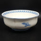 Villeroy & Boch Casa Azul: Schüssel - ca 20,5 cm Villeroy & Boch (7121042604169)