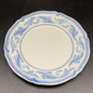 Villeroy & Boch Casa Azul: Brotteller / kleiner Teller Ornato - ca 17 cm Villeroy & Boch (7121042866313)