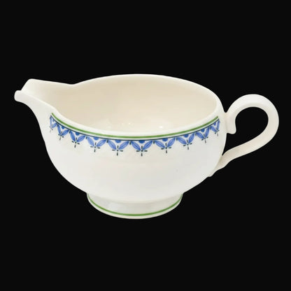 Villeroy & Boch Casa Look: Sauciere Villeroy & Boch (7121097851017)