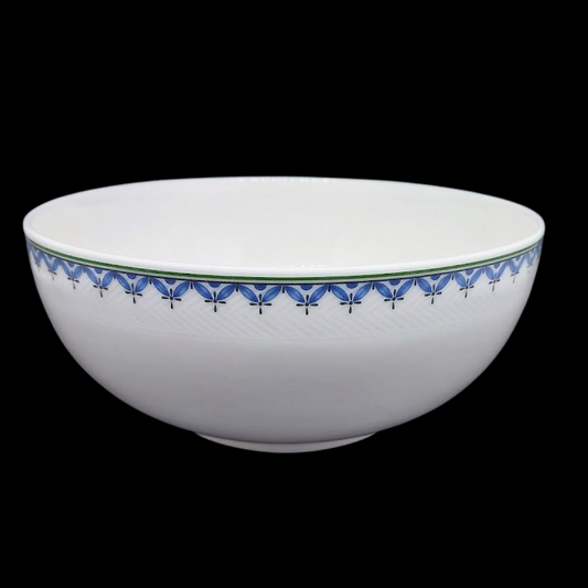 Villeroy & Boch Casa Look: Schüssel / Servierschüssel - ca 18 cm Villeroy & Boch (7121099751561)