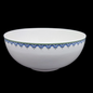 Villeroy & Boch Casa Look: Schüssel / Servierschüssel - ca 18 cm Villeroy & Boch (7121099751561)