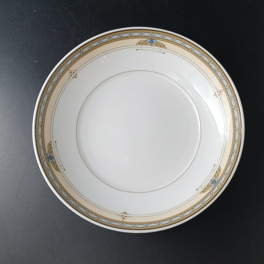 Villeroy & Boch Cavalier: Dessertschale / Dessertschälchen / Schälchen / Schale - neuwertig Porzellanladen.online (7120932339849)