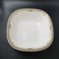Villeroy & Boch Cavalier: Schüssel 24 cm - neuwertig Porzellanladen.online (7120932667529)