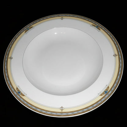 Villeroy & Boch Cavalier: Pastateller / Servierschale Porzellanladen.online (7120705781897)