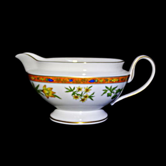 Villeroy & Boch Celine: Sauciere Porzellanladen.online (7120802349193)