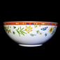 Villeroy & Boch Celine: Schüssel / Servierschüssel Porzellanladen.online (7120802480265)
