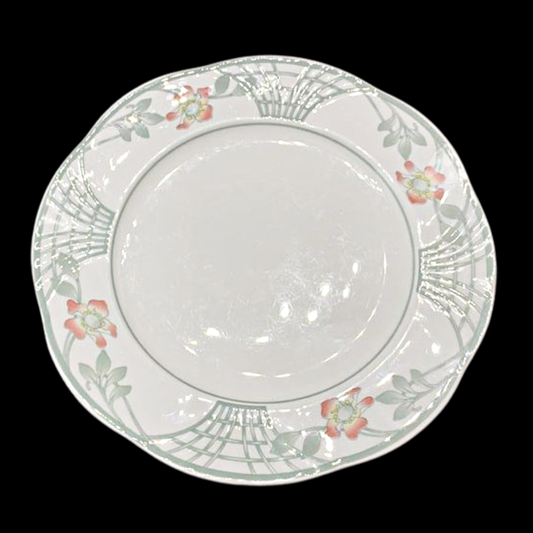 Villeroy & Boch Cesto: Kuchenteller / Frühstücksteller / Dessertteller - gebraucht Villeroy & Boch (7121068589193)