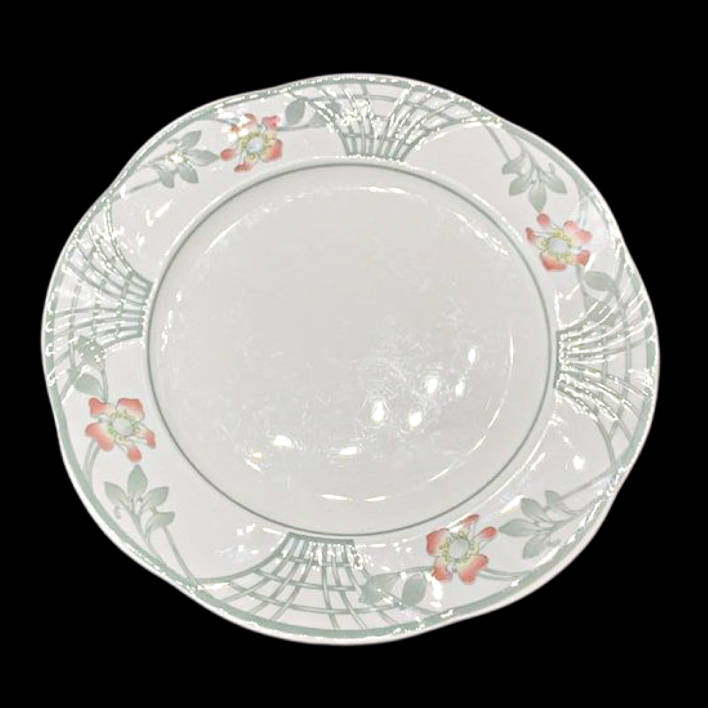 Villeroy & Boch Cesto: Kuchenteller / Frühstücksteller / Dessertteller Villeroy & Boch (7121072652425)