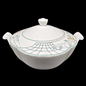 Villeroy & Boch Cesto: Suppenterrine / Terrine / Schüssel mit Deckel Porzellanladen.online (7120837410953)