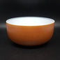 Villeroy & Boch Chekiang: Schüssel / Servierschüssel 17 cm Villeroy & Boch (7159268573321)