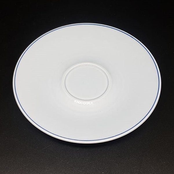 Villeroy & Boch Chekiang: Unterteller / Untertasse - 16 cm Villeroy & Boch (7120905699465)