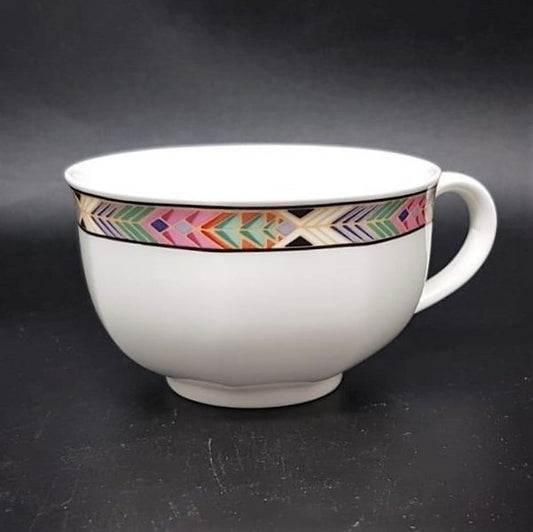 Villeroy & Boch Cheyenne: Teetasse / Tasse Villeroy & Boch (7121027203209)