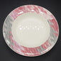 Villeroy & Boch Collage: Suppenteller / tiefer Teller Villeroy & Boch (7120976314505)