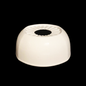 Villeroy & Boch Comet weiß: Stövchen / Rechaud Villeroy & Boch (7121102831753)
