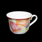Villeroy & Boch Corolla: Kaffeetasse / Tasse Villeroy & Boch (7120729637001)