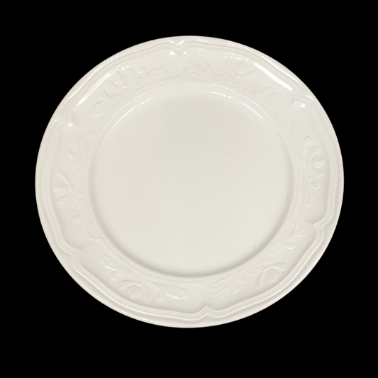 Villeroy & Boch Cortina: Kuchenteller / Frühstücksteller Villeroy & Boch (7121007149193)