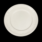 Villeroy & Boch Cortina: Kuchenteller / Frühstücksteller Villeroy & Boch (7121007149193)