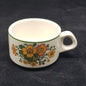 Villeroy & Boch Cottage alt: Mokkatasse / kleine Tasse Villeroy & Boch (7120960749705)