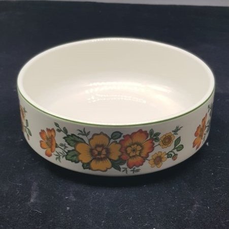 Villeroy & Boch Cottage alt: Schüssel / Servierschüssel - ca 13 cm Villeroy & Boch (7120960815241)