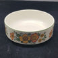 Villeroy & Boch Cottage alt: Schüssel / Servierschüssel - ca 13 cm Villeroy & Boch (7120960815241)