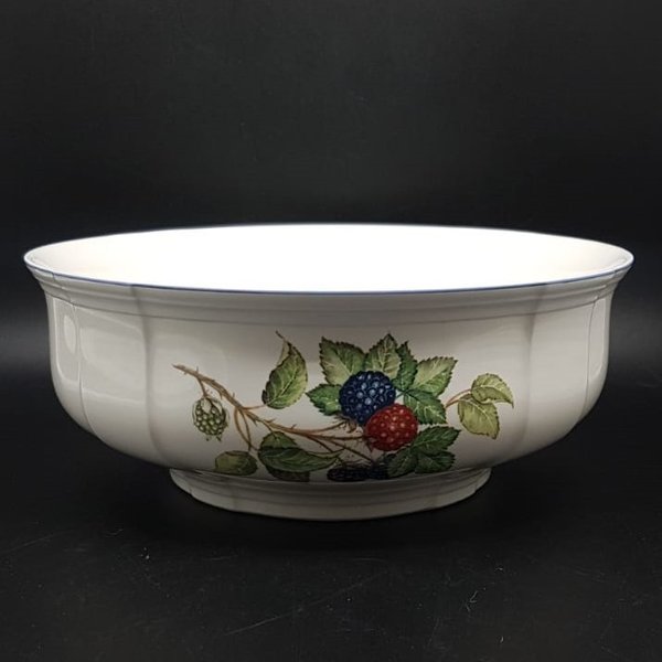 Villeroy & Boch Cottage: Schüssel - ca 25 cm Villeroy & Boch (7121042210953)