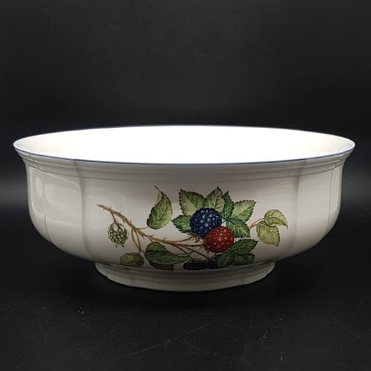 Villeroy & Boch Cottage: Schüssel - ca 25 cm Villeroy & Boch (7121042210953)