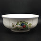 Villeroy & Boch Cottage: Schüssel - ca 25 cm Villeroy & Boch (7121042210953)