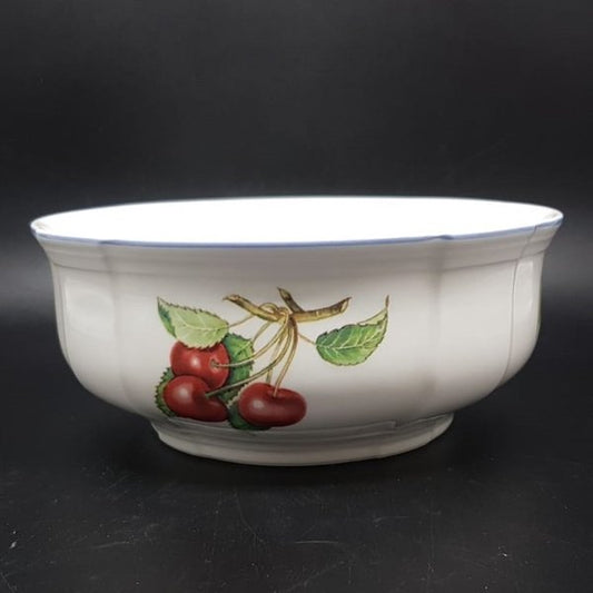 Villeroy & Boch Cottage: Schüssel - ca 18 cm Villeroy & Boch (7121041948809)