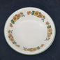 Villeroy & Boch Cottage alt: Dessertschälchen / Dessertschale / Schälchen Villeroy & Boch (7120960913545)