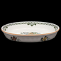 Villeroy & Boch Alt Amsterdam: Auflaufform / ofenfeste Form, oval - ca 29 cm Villeroy & Boch (7121027891337)
