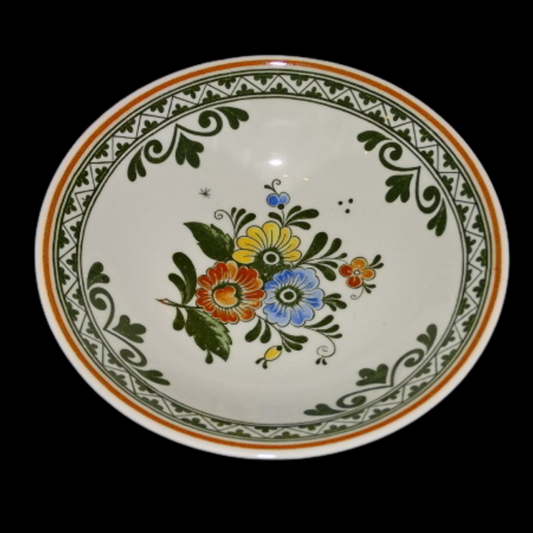 Villeroy & Boch Alt Amsterdam: Dessertschale / Dessertschälchen 15,5 cm Villeroy & Boch (7120820174985)