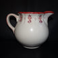 Schramberg Wien: Milchkrug / Krug - 12 cm Porzellanladen.online (7120808870025)