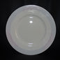 Villeroy & Boch Bel Canto: Kuchenteller / Frühstücksteller / Dessertteller Porzellanladen.online (7120809721993)