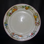 Villeroy & Boch Mon Jardin: Speiseteller / flacher Teller 27 cm Villeroy & Boch (7120813293705)