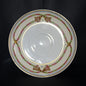 Villeroy & Boch Ars Vivendi: Unterteller / Untertasse 13,5 cm Porzellanladen.online (7120815718537)