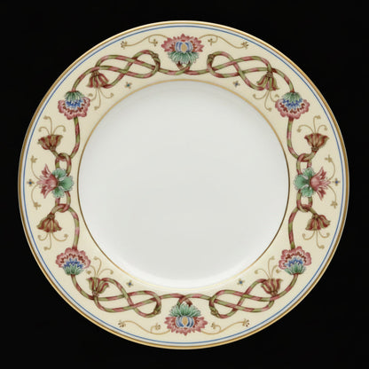 Villeroy & Boch Ars Vivendi: Kuchenteller / Frühstücksteller / Dessertteller Villeroy & Boch (7120815358089)