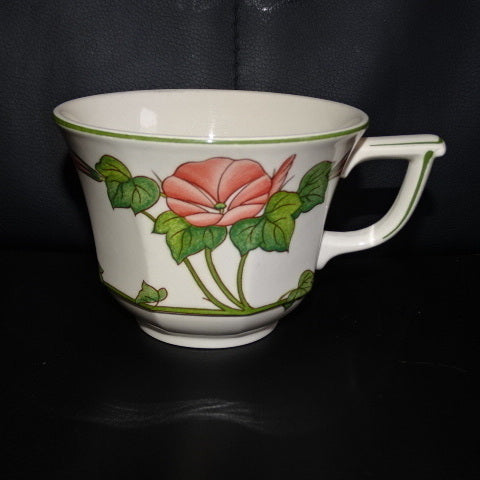 Villeroy & Boch Piccadilly: Jumbotasse / große Tasse XL /Kaffeetasse Porzellanladen.online (7120816013449)