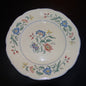 Villeroy & Boch Delia: Speiseteller / flacher Teller - ca 27 cm Villeroy & Boch (7120820699273)