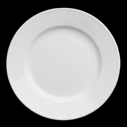 Villeroy & Boch: Platzteller Porzellanladen.online (7120818438281)