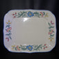 Villeroy & Boch Delia: Butterplatte / Platte Porzellanladen.online (7120819191945)