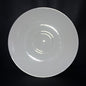 Villeroy & Boch Bone China: Unterteller / Untertasse Porzellanladen.online (7120823910537)