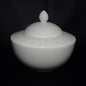 Villeroy & Boch Bone China: Zuckerdose Porzellanladen.online (7120823943305)