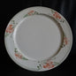 Villeroy & Boch Miami: Kuchenplatte / Tortenplatte / runde Platte Porzellanladen.online (7120825614473)