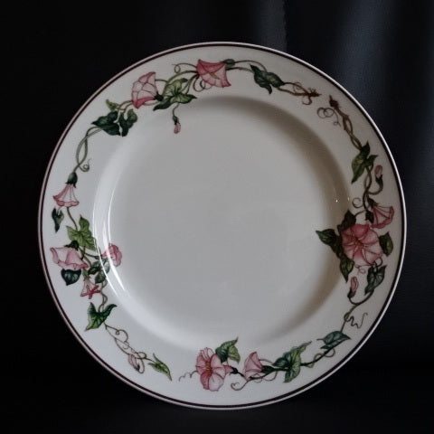 Villeroy & Boch Palermo: Brotteller / Kuchenteller / Frühstücksteller - 18,5 cm Villeroy & Boch (7120818602121)