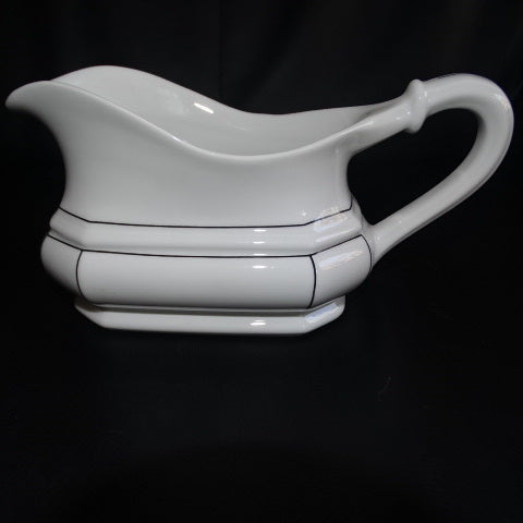 Villeroy & Boch Gallo Leonardo San Marco: Sauciere Villeroy & Boch (7120841539721)