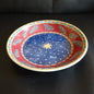 Villeroy & Boch Gallo Weihnachten: Salatteller / tiefer Teller - 15,5 cm Villeroy & Boch (7120842260617)